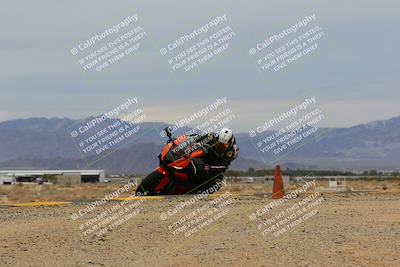 media/Jan-14-2023-SoCal Trackdays (Sat) [[497694156f]]/Turn 9 Inside (11am)/